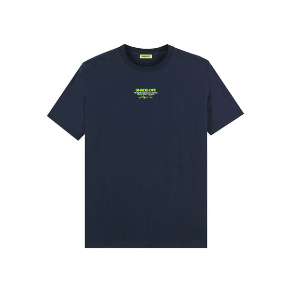 PARADOX T-SHIRT