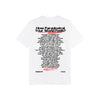 PARADOX T-SHIRT