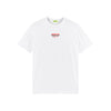 PARADOX T-SHIRT