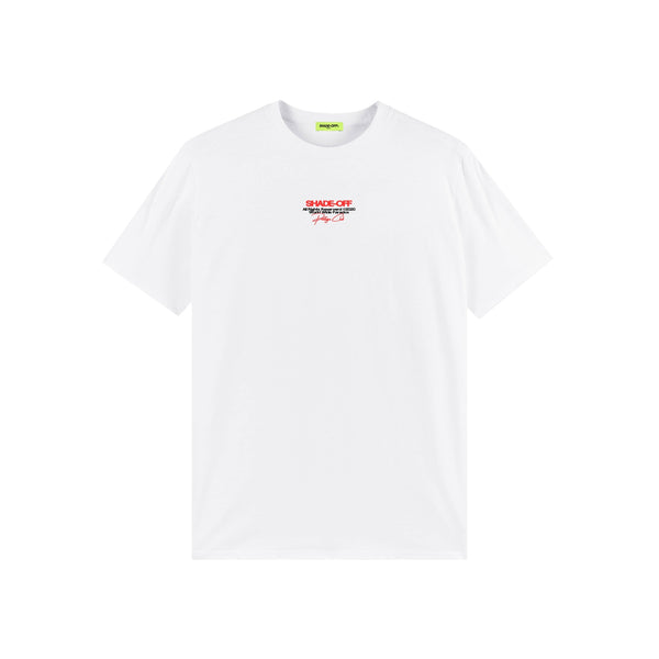 PARADOX T-SHIRT