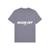 ROMA T-SHIRT