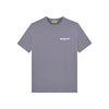 ROMA T-SHIRT