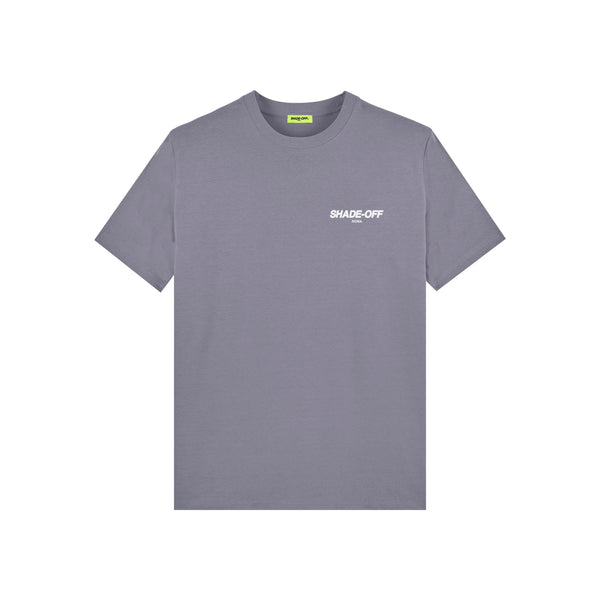 ROMA T-SHIRT