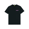 ROMA T-SHIRT