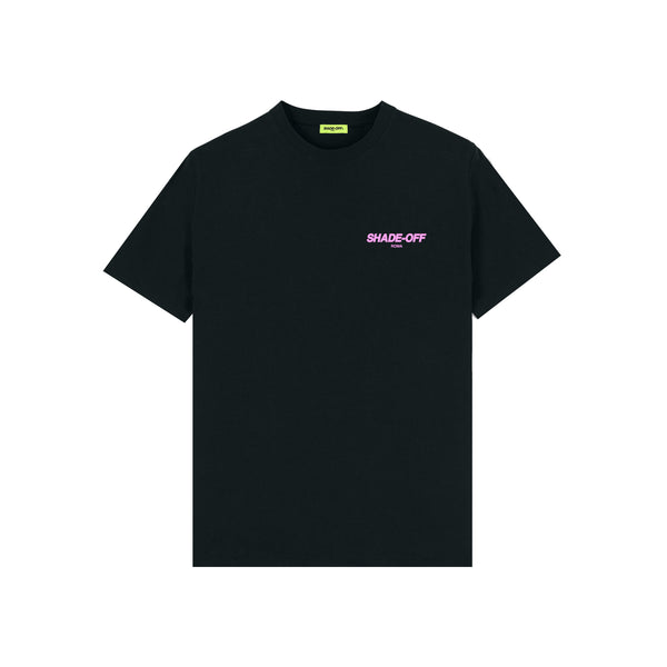 ROMA T-SHIRT