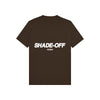 ROMA T-SHIRT