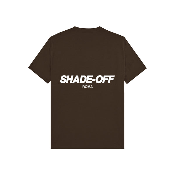ROMA T-SHIRT