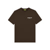 ROMA T-SHIRT