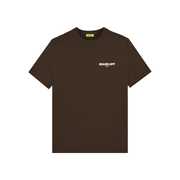 ROMA T-SHIRT