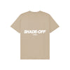 ROMA T-SHIRT