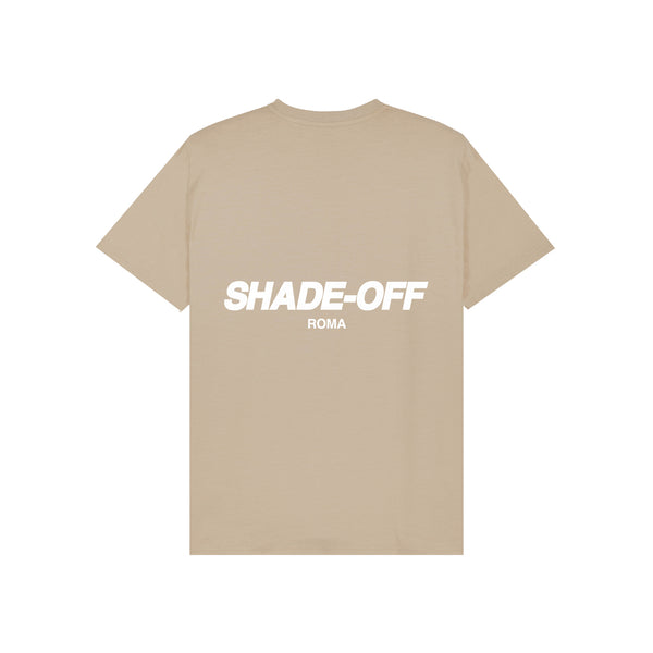 ROMA T-SHIRT