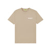 ROMA T-SHIRT