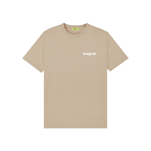 ROMA T-SHIRT