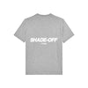 ROMA T-SHIRT