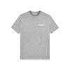 ROMA T-SHIRT