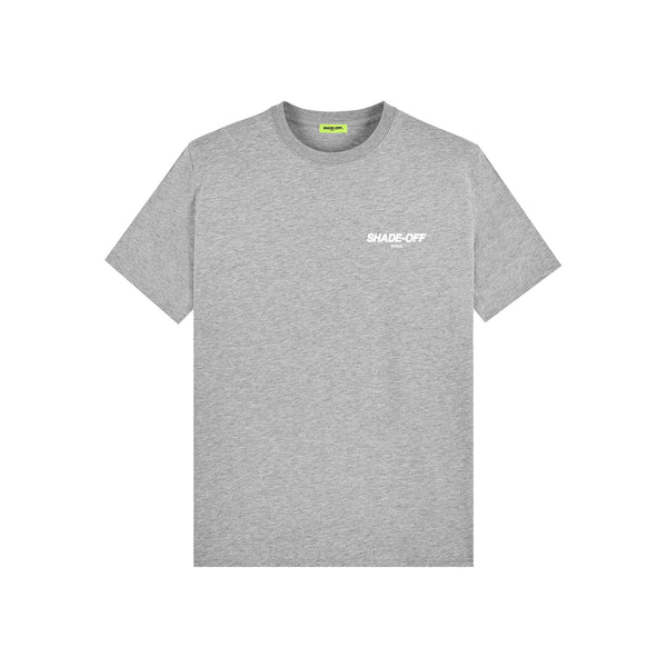 ROMA T-SHIRT
