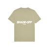ROMA T-SHIRT