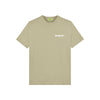 ROMA T-SHIRT