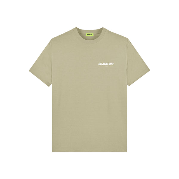 ROMA T-SHIRT