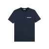 ROMA T-SHIRT