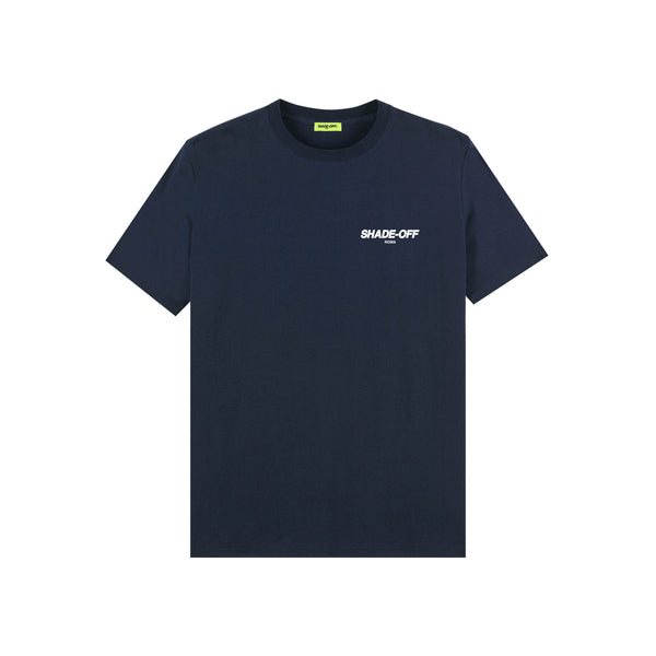 ROMA T-SHIRT