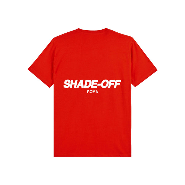 ROMA T-SHIRT