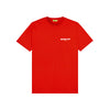 ROMA T-SHIRT