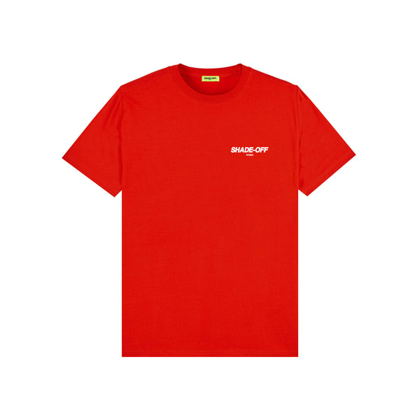 ROMA T-SHIRT