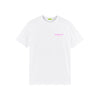 ROMA T-SHIRT