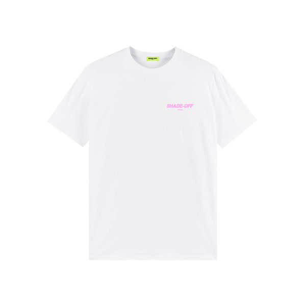 ROMA T-SHIRT