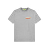 SUMMER BEAT T-SHIRT
