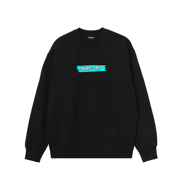 OVERTHINK CREW