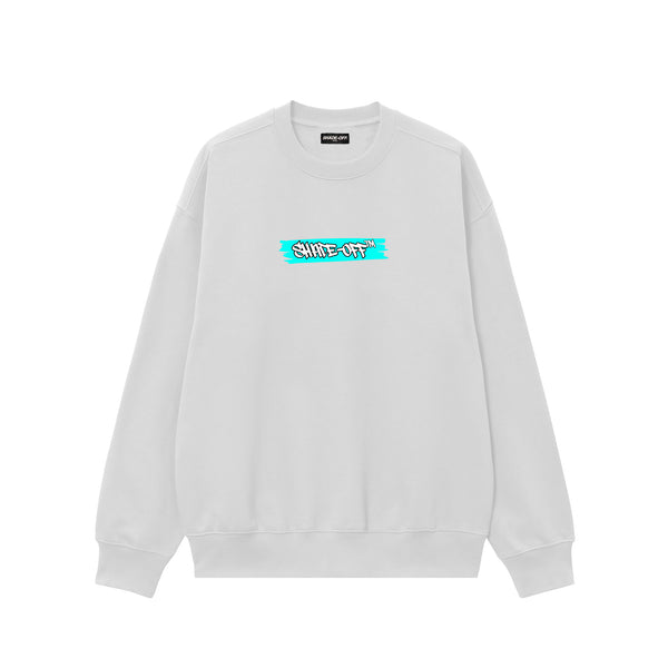 OVERTHINK CREW