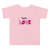 Maria Tomba Love - Children's T-Shirt
