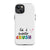 Maria Tomba Crush - Case for iPhone®