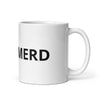 Tazza - KIN D MERD