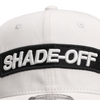 Cappello Baseball
