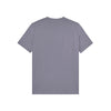 SMALL BOX T-SHIRT