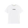 BOX LOGO T-SHIRT