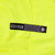 BOX LOGO HOODIE