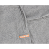 PREMIUM SWEATPANTS