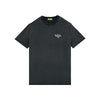 STOCK LOGO PIGMENT DYED T-SHIRT