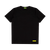 FLUO TAG T-SHIRT