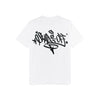 GRAFFITI T-SHIRT