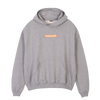 PREMIUM HEAVY HOODIE