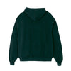 PREMIUM HEAVY HOODIE