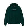 PREMIUM HEAVY HOODIE