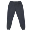 PREMIUM SWEATPANTS BLACK