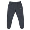 PREMIUM SWEATPANTS BLACK