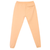 PREMIUM SWEATPANTS DUST